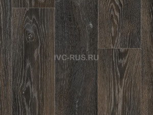 Линолеум бытовой RENOVATiON - РЕНОВАЦИЯ i507630