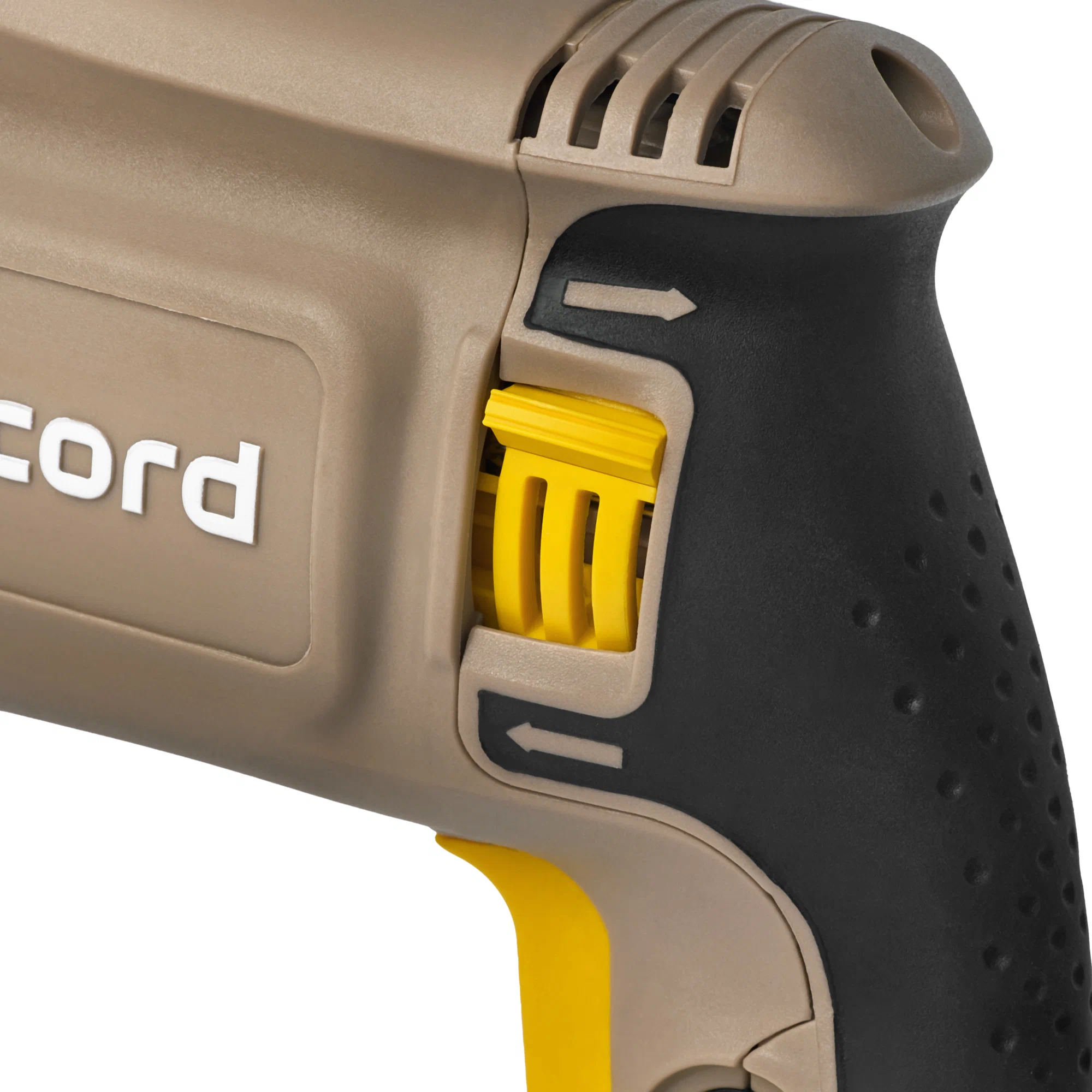 Перфоратор Nocord NHD-800.30.2-2 5634769 STDN-0135492 - Вид №3