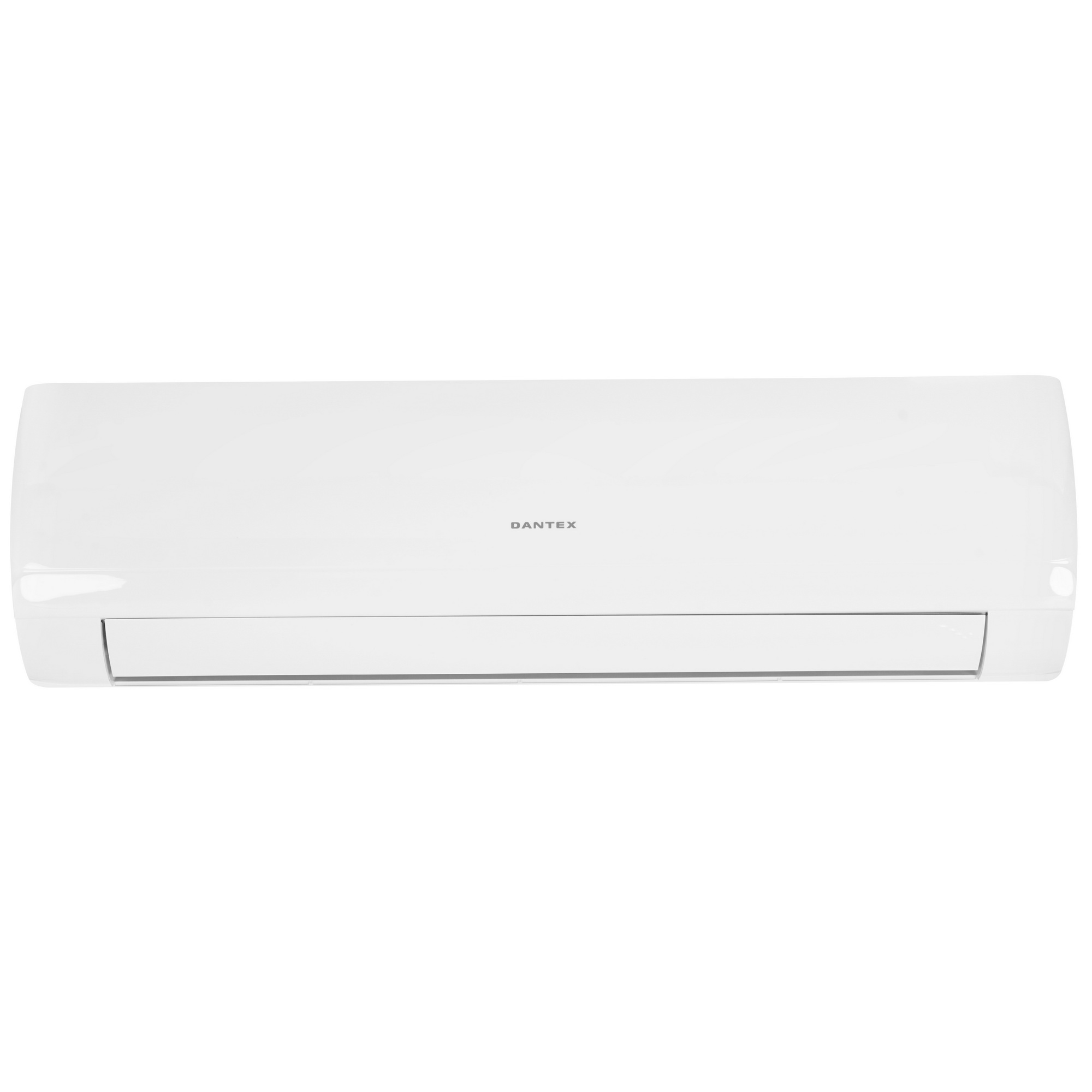 9986571 Кондиционер настенный сплит-система Dantex RK-24SAG/RK-24SAGE белый STDN-0035858 - Вид №1