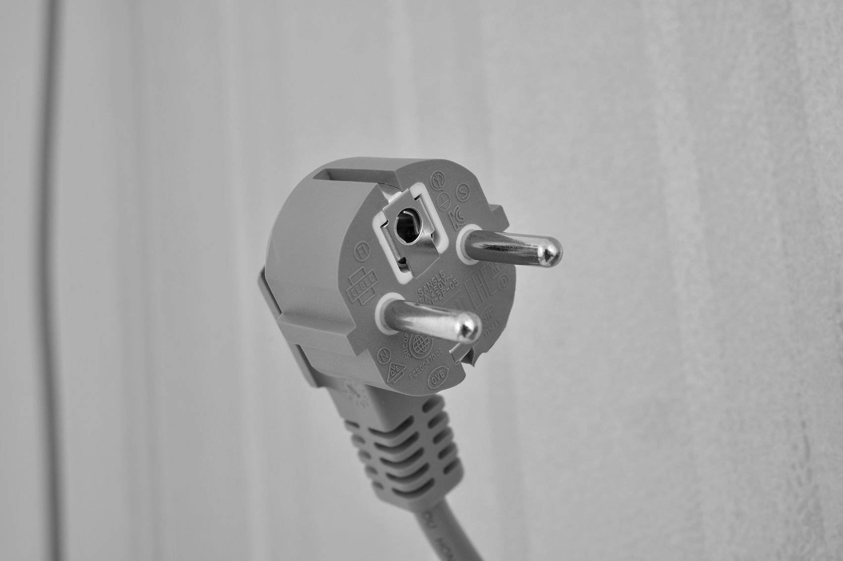 5085033 Холодильник многодверный   ZUGEL ZRCD430B черный STDN-0077181 - Вид №46