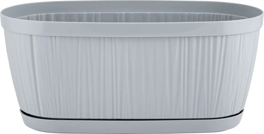 INGREEN Barcelona — элегантный цветочный горшок для домашних растений 84315840