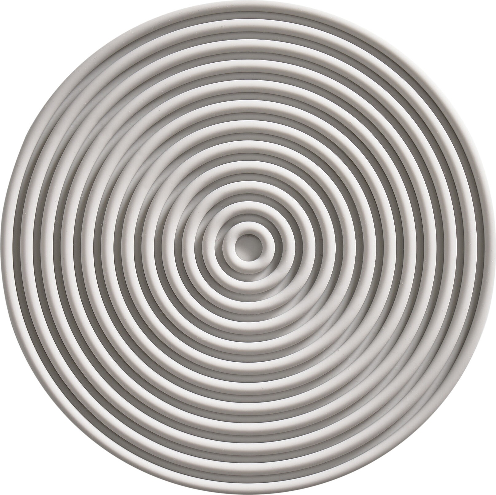 13653 коктейльный коврик Zone Denmark Rocks - Вид №2