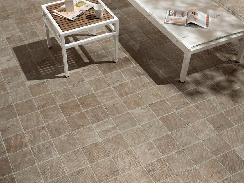 CERAMICHE KEOPE Напольные покрытия из керамогранита Alpi sun-id-1353690