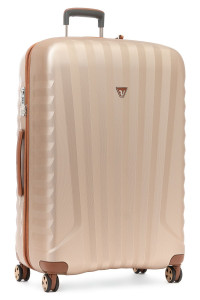 5221-0426 Чемодан 5221 L Roncato E-lite