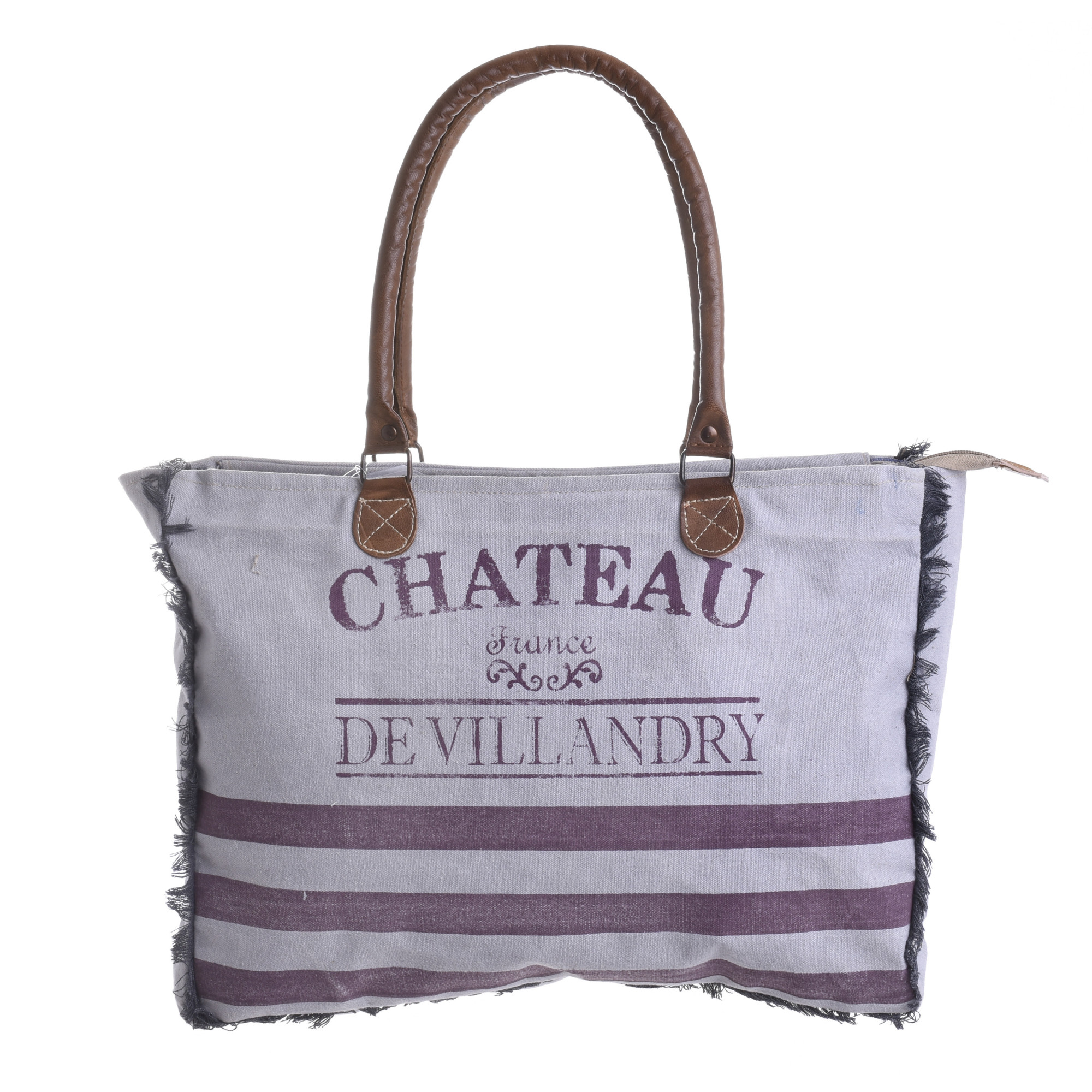 5842580.0001 СУМКА TO4ROOMS 