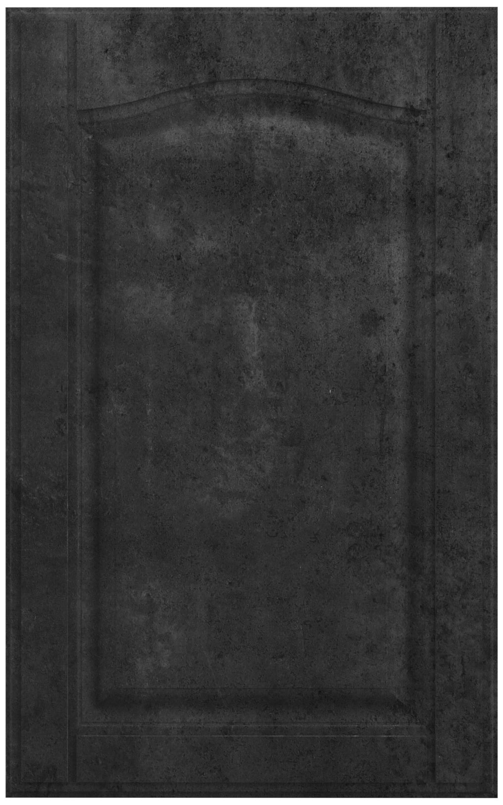 Фасады для кухни Кантри Фрезеровка «Оксфорд» Арья №528 SIDAK SIST1538-212