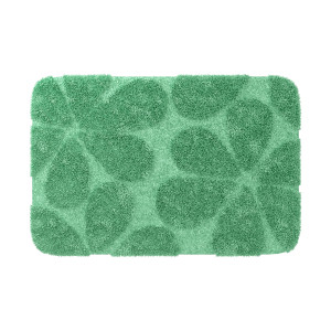 BM-2216 Diemel Cabbage Коврики для ванной комнаты WasserKRAFT