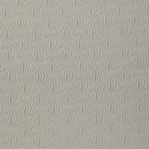 Рулон обоев PALACE PLC26341117. Основа жаккард