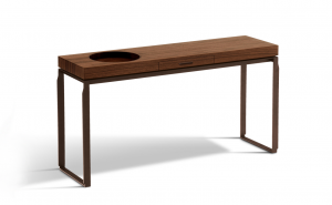 Консоль AEI GIORGETTI 60003
