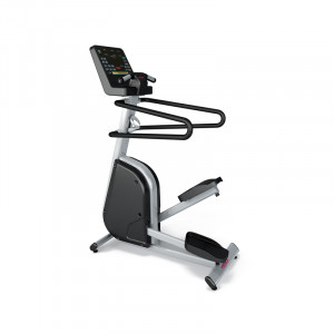 1FX005 Степпер panatta step fenix 1fx005 Panatta