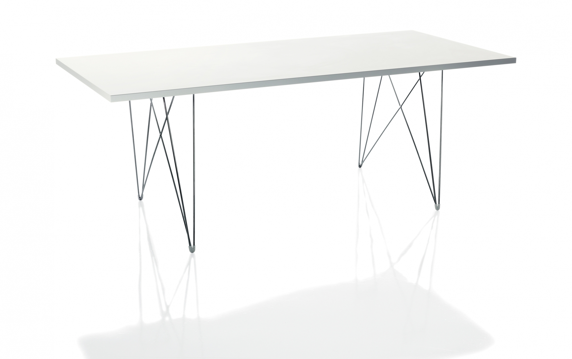 XZ3 Magis sun-id-1328945 - Вид №1