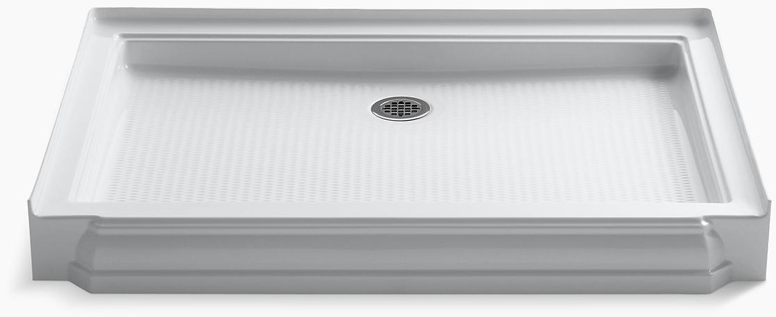 KOHLER  K-9549-58  - Вид №1