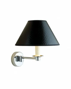 JUDITH Лампа Judith