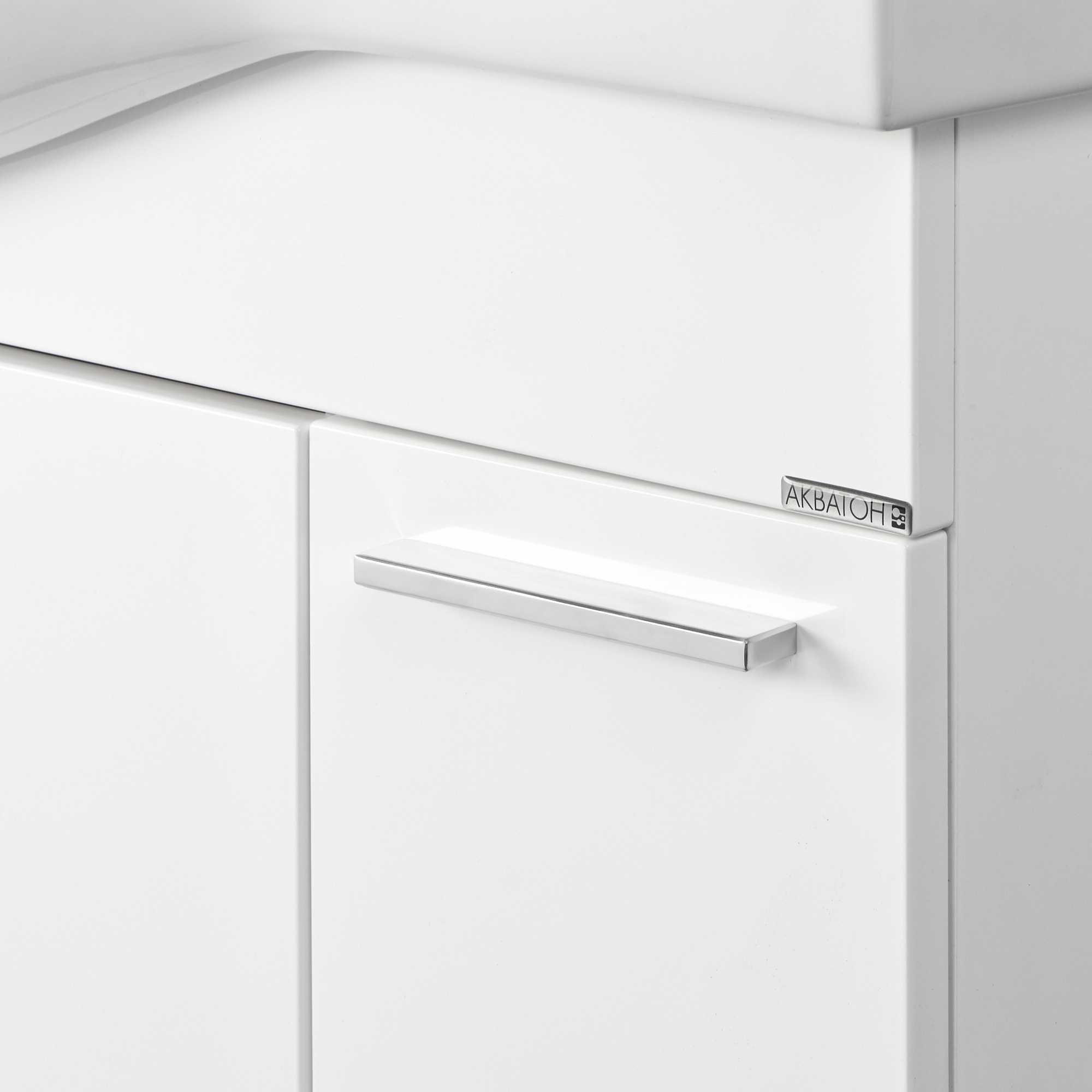 ИНДИ 80 1A188401ND010 AQUATON - Вид №3