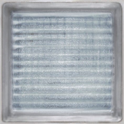 Облицовка керамогранита для интерьера с эффектом цемента IRIS Ceramica Diesel Living ARCH-00099346 - Вид №21