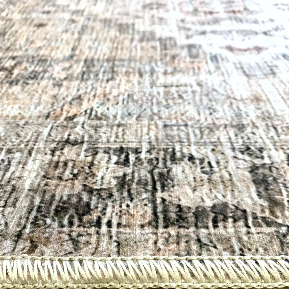 89365055 Ковер Урбан 120x170 см полиэстер 800404-1001 STLM-1031785 CTIM  - Вид №5