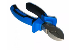 18267511 Бокорезы ПРОФИ 180ММ 0036-180 vertextools