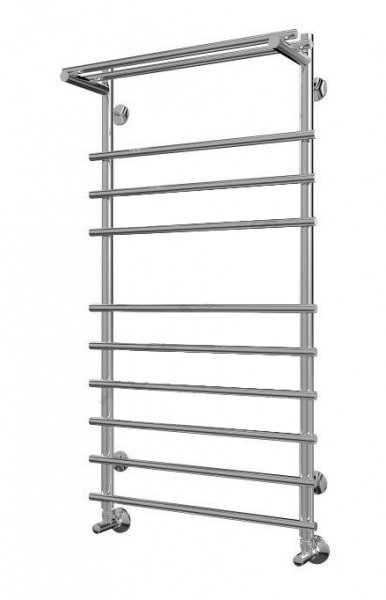 Полотенцесушитель водяной Terminus Ватра полка П10 500*1030 2110134 - Вид №1