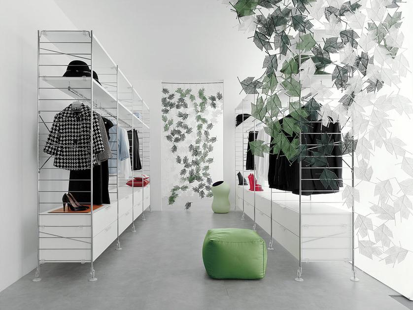 Casamania & Horm Модульная полка sun-id-1383818 - Вид №1