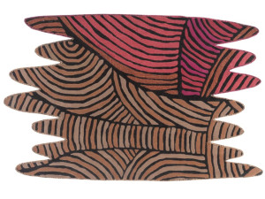 Jaanwar - The Wild Ones