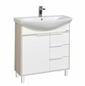 РИКО 80 1A215401RIB90чё