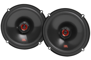 5463580 Коаксиальная акустическая система JBL CLUB 620F