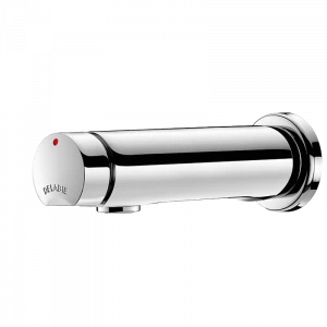 741550 Порционный кран TEMPOSOFT 2 DELABIE