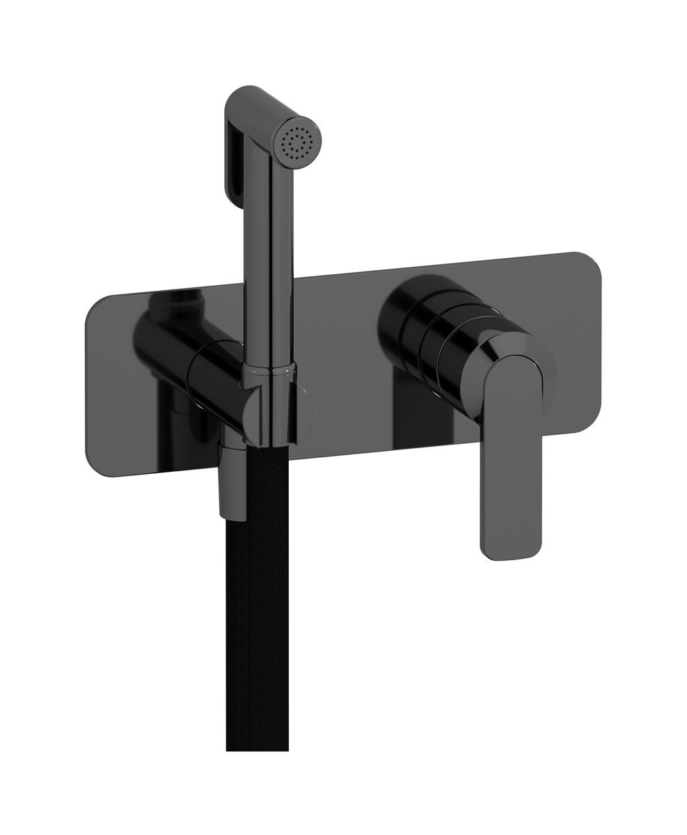 Гидроскоп с миксером IB C-67 ARCH-00135178 - Вид №3