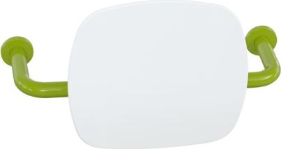 801.51.9131 поддержка спины HEWI Stützen  - Вид №9