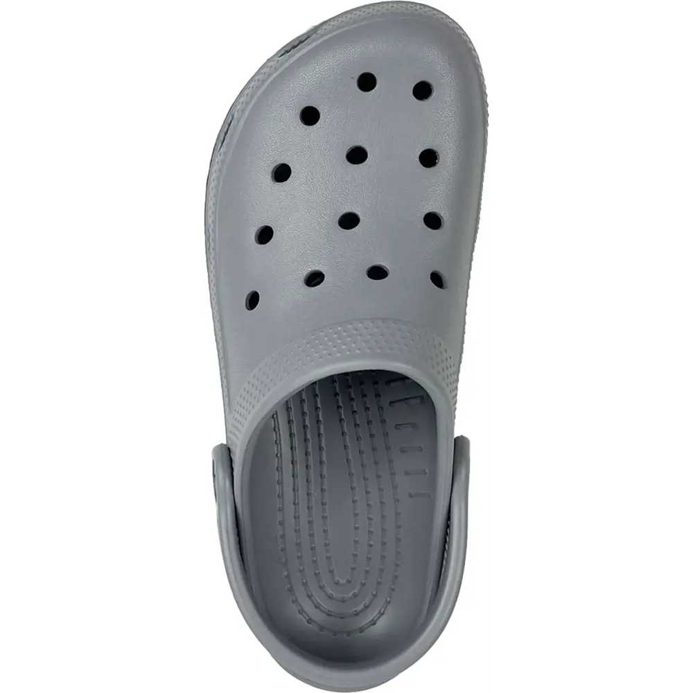 Сабо Dexter для сада и работы - комфорт в каждом шаге 89346930 STLM-0965438 - Вид №5