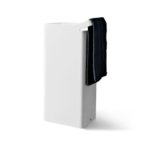 Умывальник из Cristalplant®