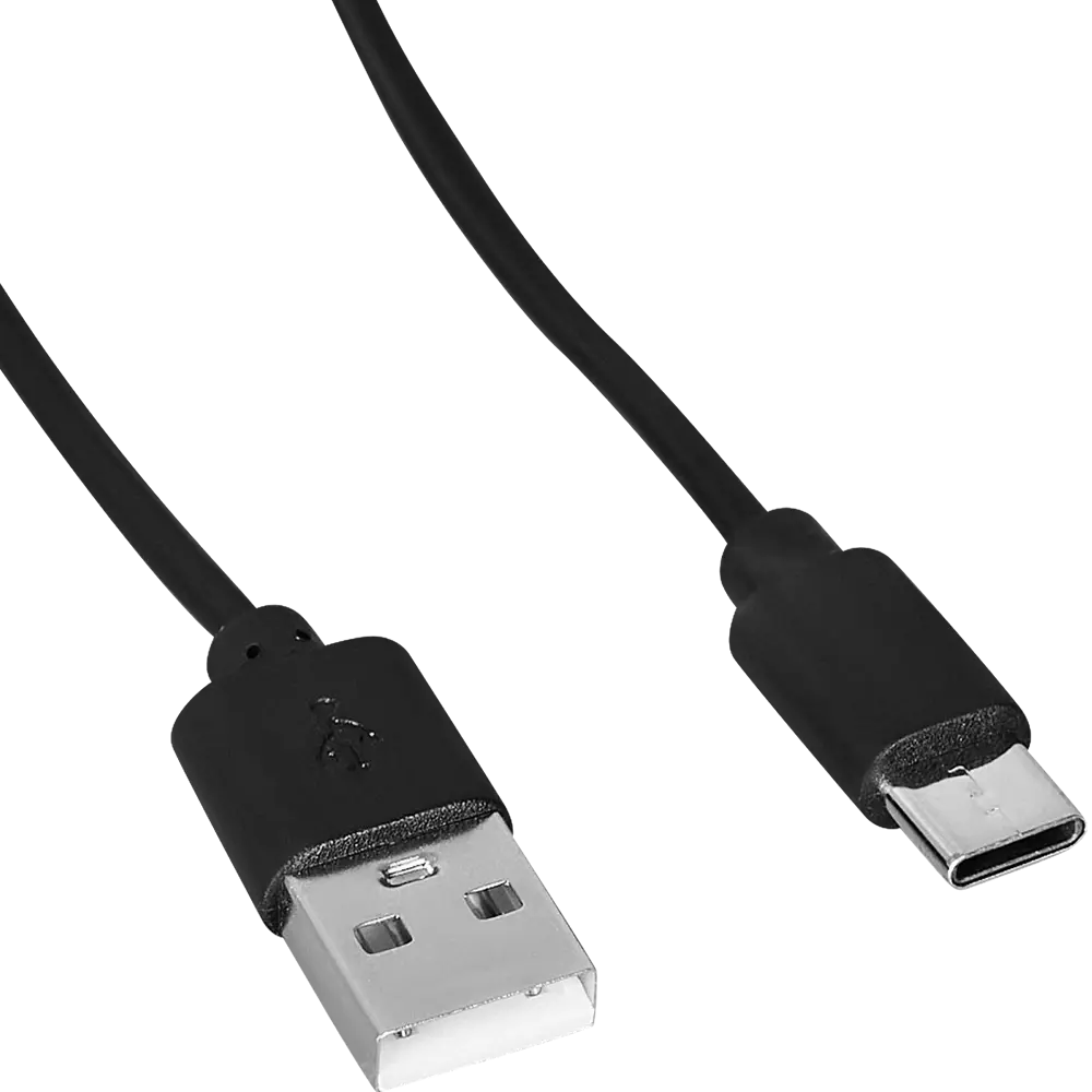 Ночник Tendenza Звезда — мягкий свет для уютной атмосферы 89389028 STLM-1411088 - Вид №8