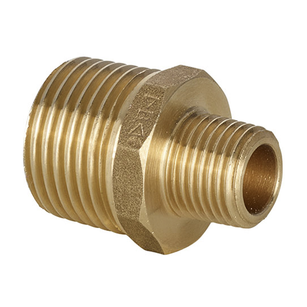 8245008006C00 Ниппели Tece 