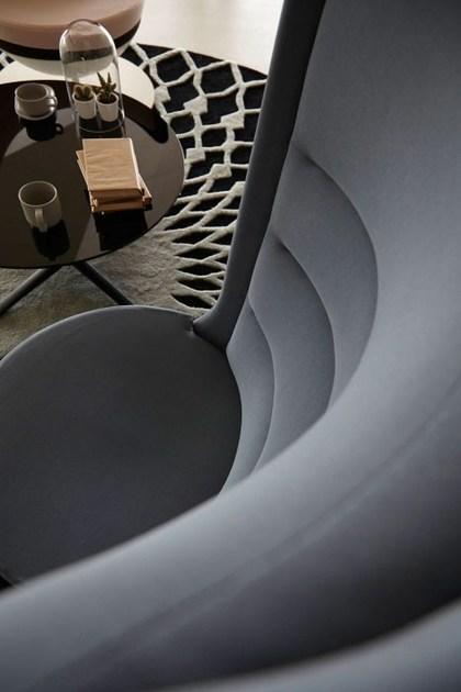 ACTIU Кресло поворотное на эстакаде sun-id-1483358 - Вид №13