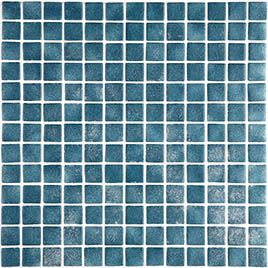 2502-А Antislip 31.3х49,5