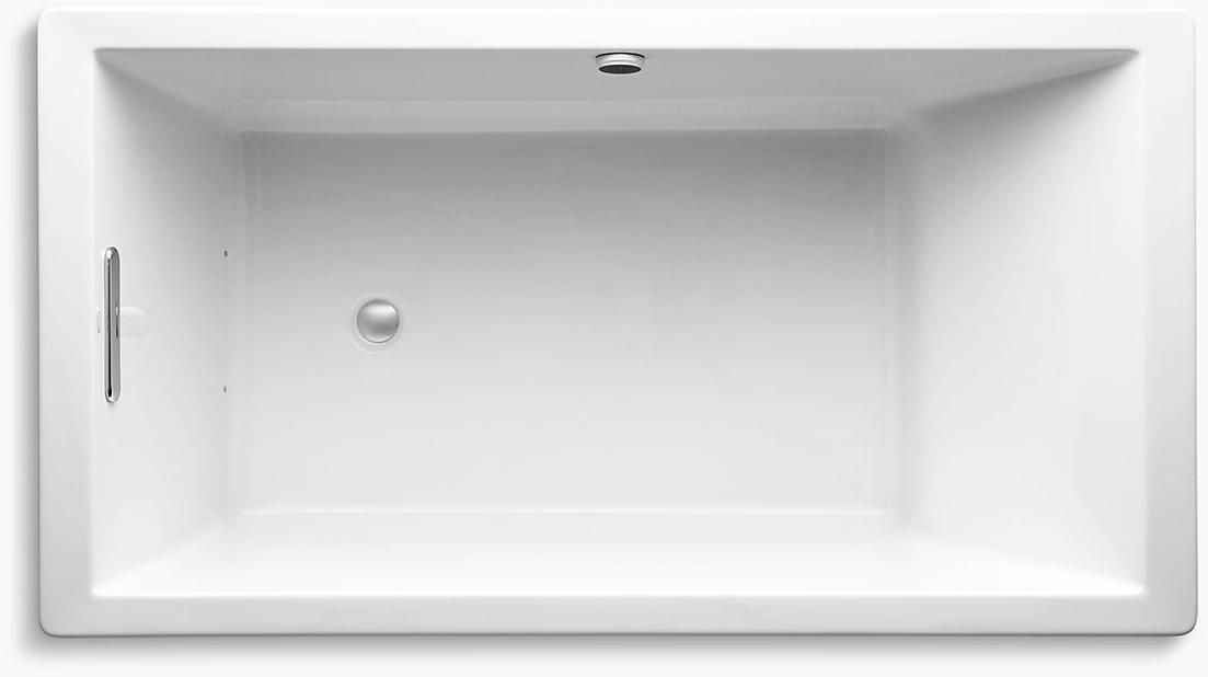 KOHLER  K-1173-G-NY  - Вид №2