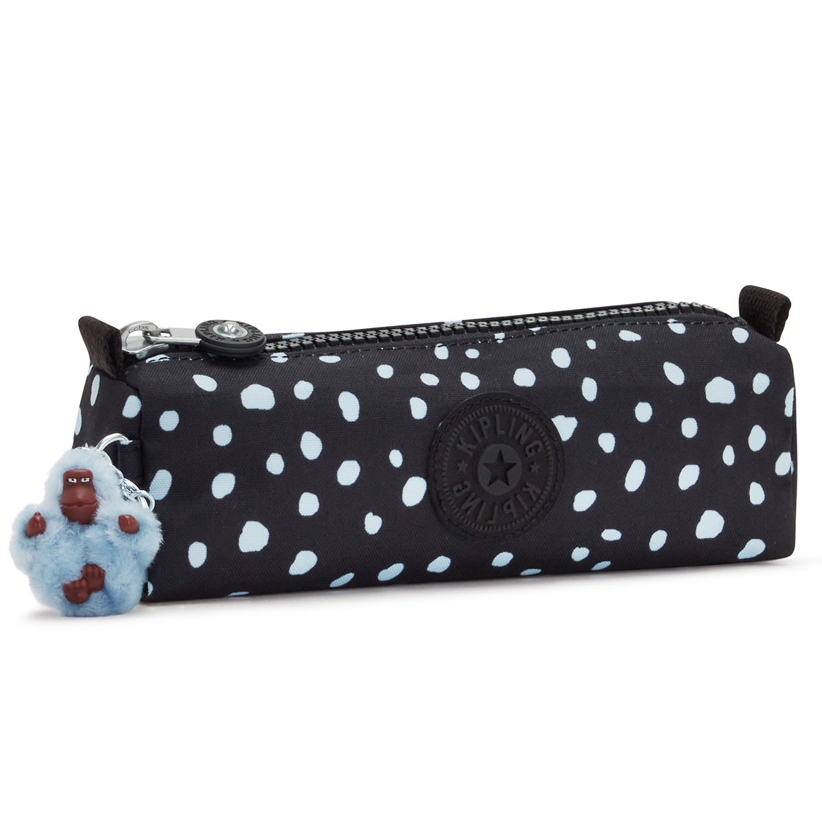 KI63107DN Пенал Pen Сase Kipling Freedom - Вид №3