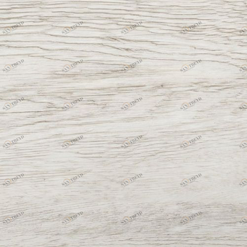 Виниловый ламинат Wonderful Vinyl Floor Natural Relief Снежный De 1505 Дизайнерский с брашью (Текстурированная) 1220х180 мм 2201000036