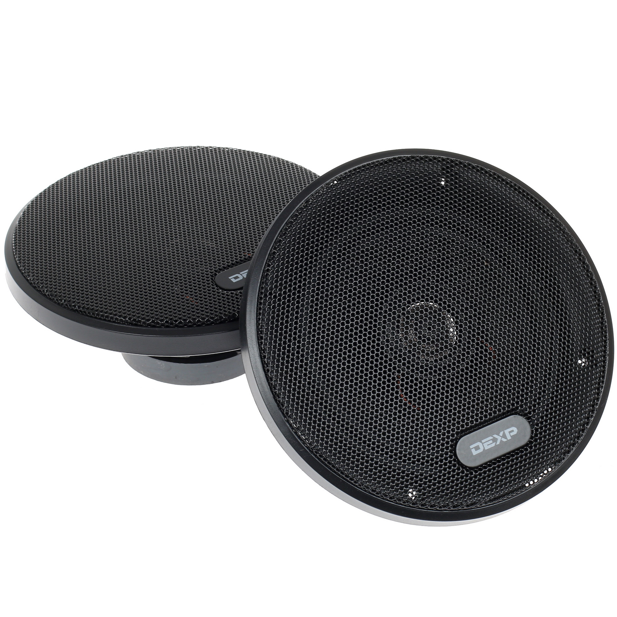 1268799 Коаксиальная акустическая система DEXP FC 2130 STDN-0041658
