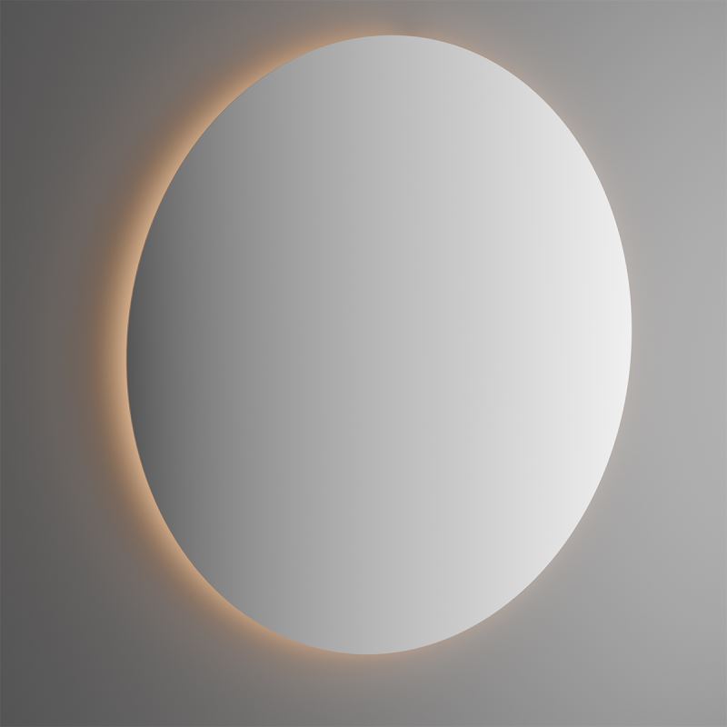 62577  Vitraglobal Deluxe