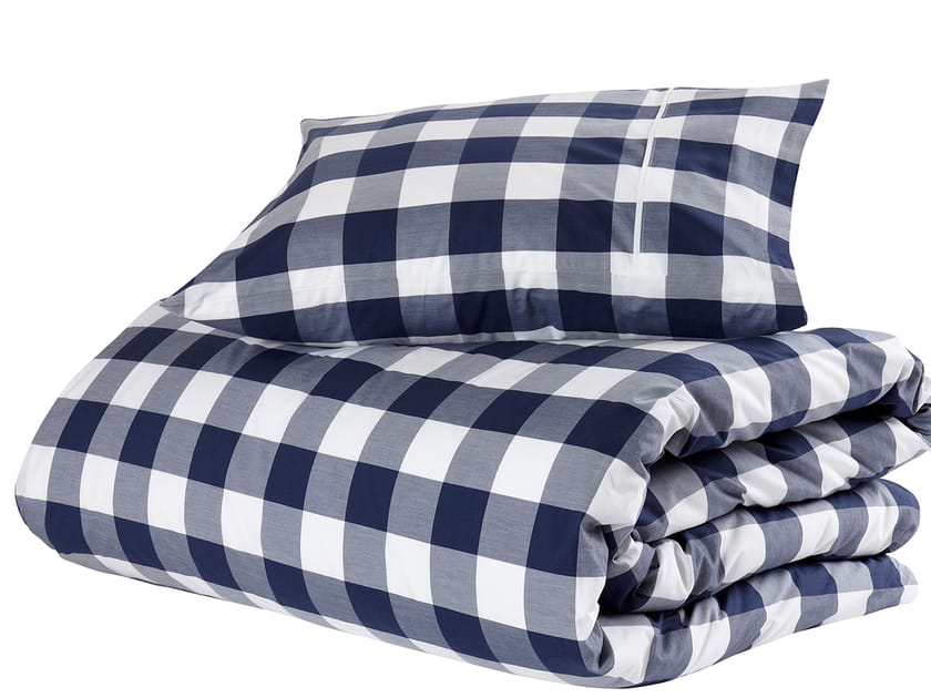 Скоординированная кровать Hästens Оригинальная клетка ARCH-00036008