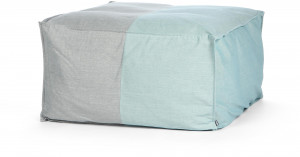 2000983109408 Пуф fatty 75x75 Sits Fatty