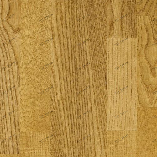 Паркетная доска Tarkett Ясень Золотой 3100200037
