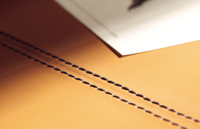 Письменный стол  CODUTTI 250 + 15RE Minos - Вид №2