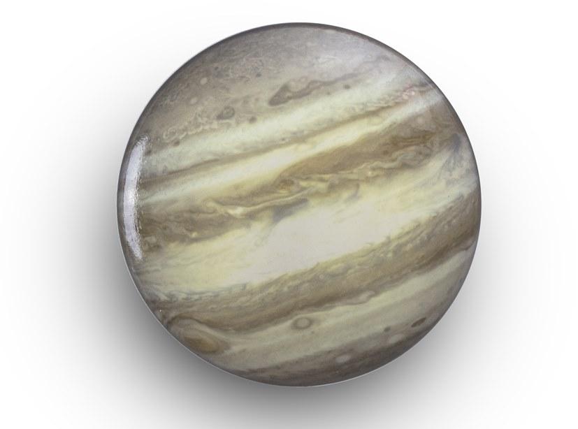 Настенная вешалка из дуба Solar system Santreyd sun-id-1489221 - Вид №1