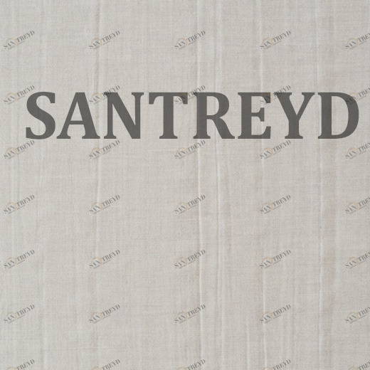 3144 Обои Zambaiti Parati Glamour 31