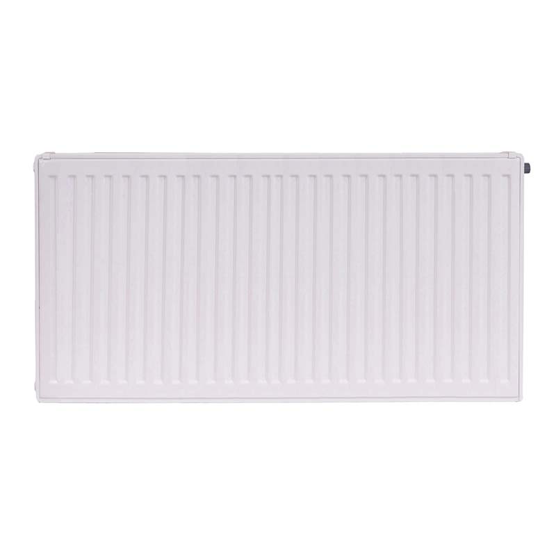 Радиатор стальной панельный VENTIL 33KV VOGEL&NOOT 600x1120 G33KBA611A