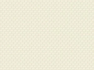 Architects Paper Однотонные обои с рисунком Luxury wallpaper