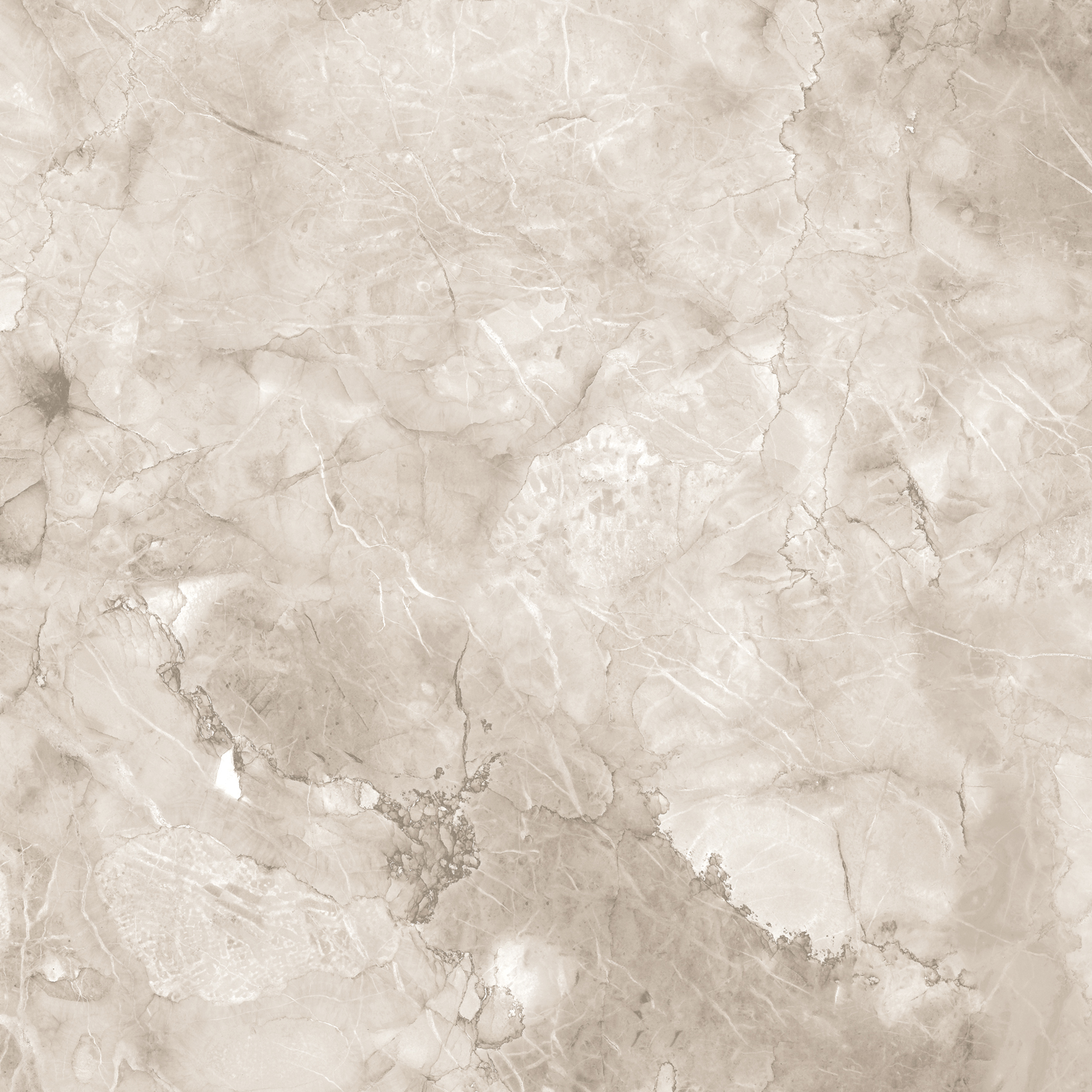 MICADO TAUPE ARCADIA CERAMICA CR6016-A - Вид №9