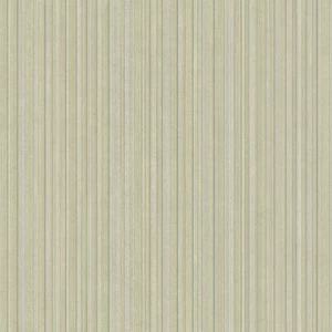 AN41609 Обои Seabrook Antoinette